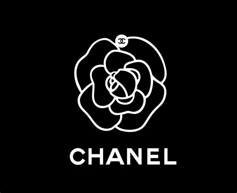 chanel clothes logo|More.